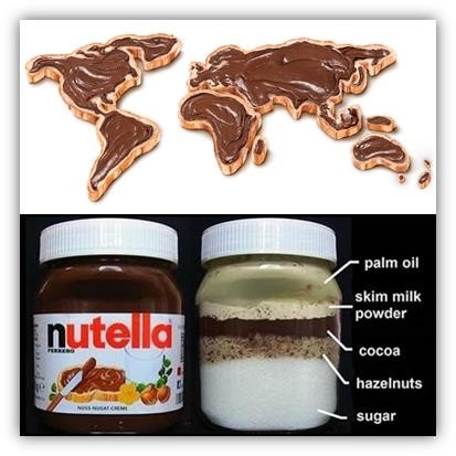 http://files.h24finance.com/jpeg/nutella 2.jpg